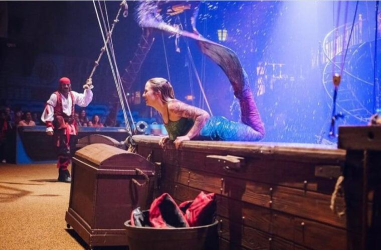 orlando-pirates-adventure-dinner-show-with-drinks