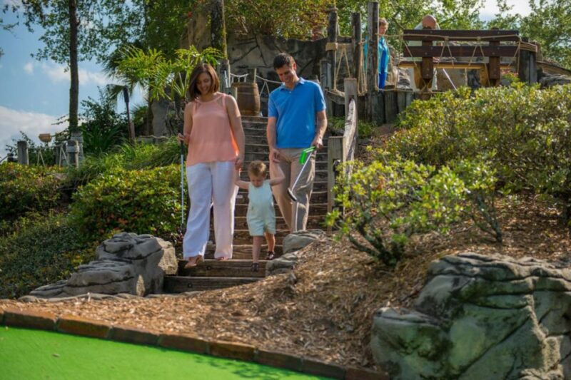 orlando-pirates-cove-adventure-golf-entry-ticket