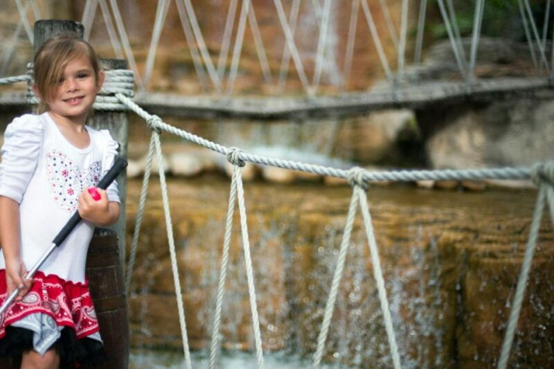 orlando-pirates-cove-adventure-golf-entry-ticket