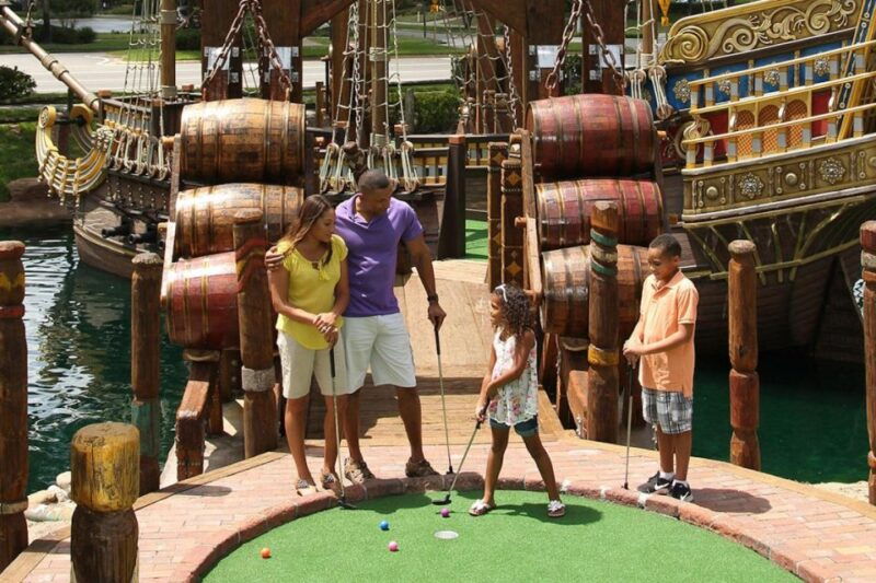 orlando-pirates-cove-adventure-golf-entry-ticket