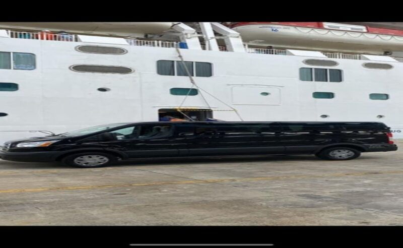 orlando-port-canaveral-transfer-service