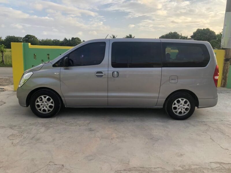 Orlando: Private Airport Transfer - Final Thoughts