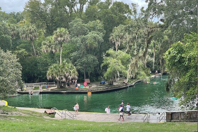 orlando-private-city-sightseeing-tour-with-pickup