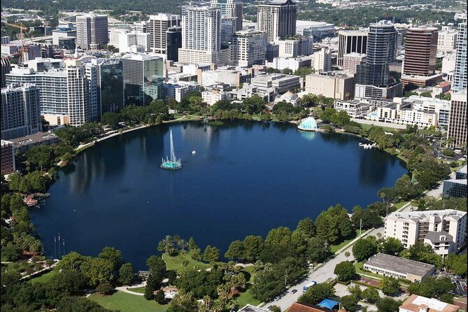 orlando-private-city-sightseeing-tour-with-pickup