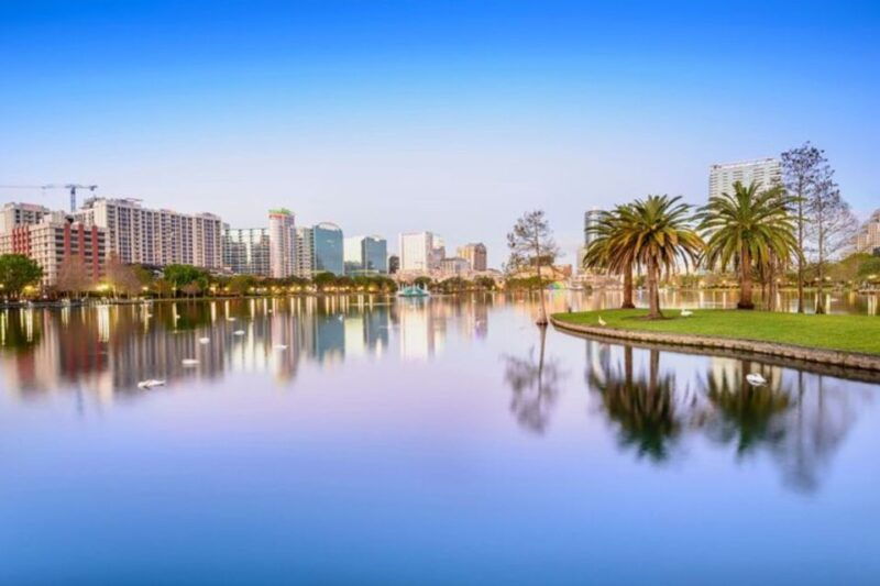 orlando-private-custom-tour-with-a-local-guide