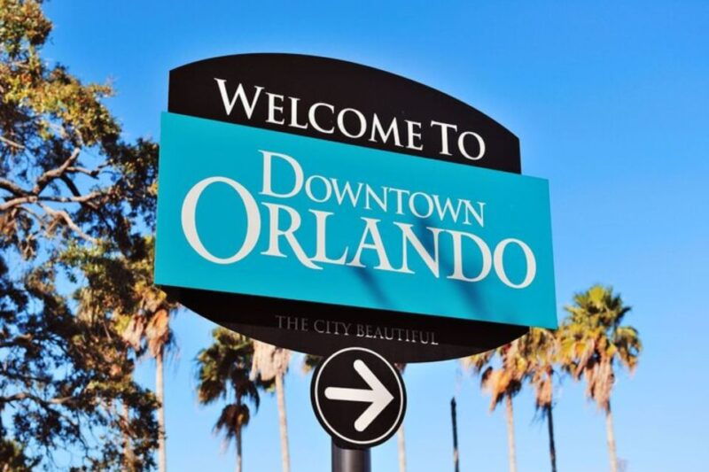 orlando-private-custom-tour-with-a-local-guide