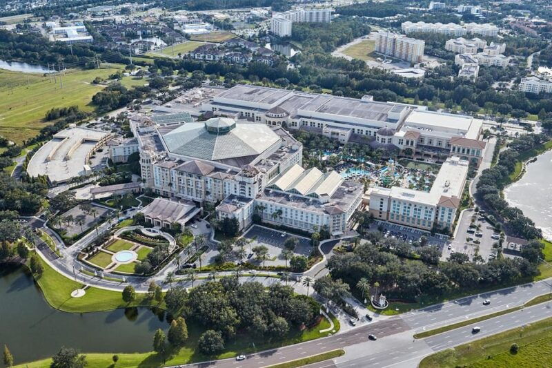 orlando-private-helicopter-tour-16-miles