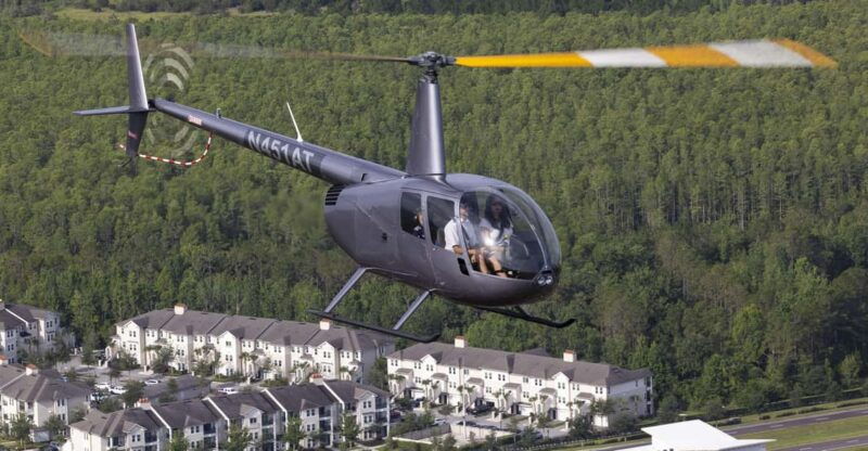 orlando-private-helicopter-tour-16-miles