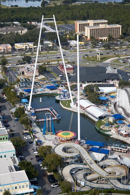 orlando-private-helicopter-tour-16-miles