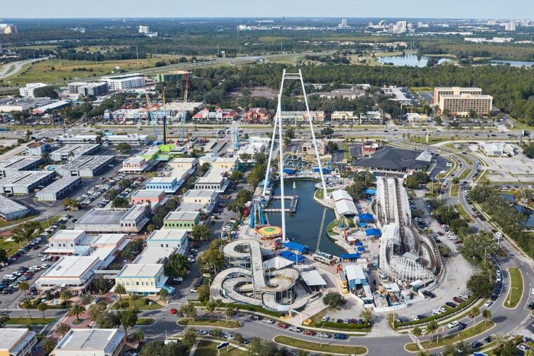 orlando-private-helicopter-tour-16-miles