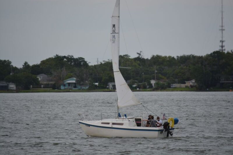 orlando-private-sunset-sailing-trip-on-lake-fairview