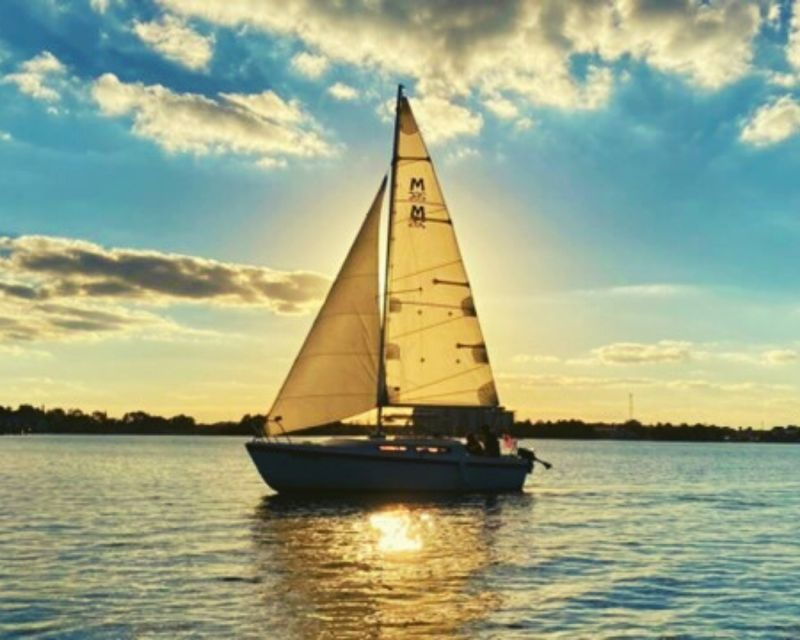 orlando-private-sunset-sailing-trip-on-lake-fairview