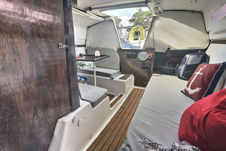 orlando-private-sunset-sailing-trip-on-lake-fairview