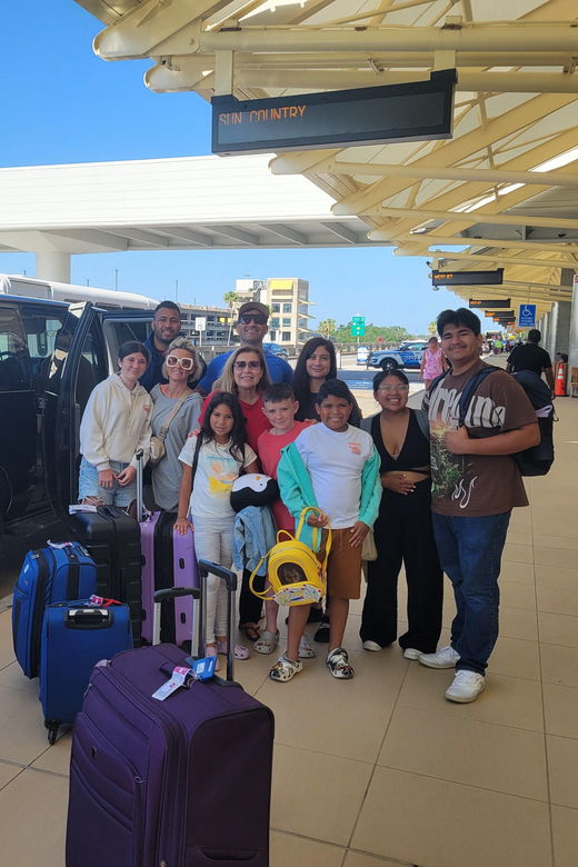 orlando-private-transfer-to-davenport