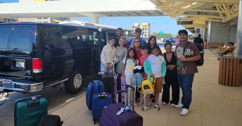 orlando-private-transfer-to-kissimmee