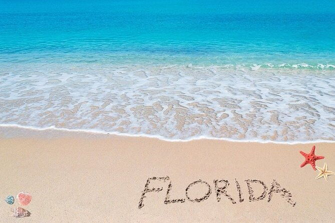 orlando-private-transfer-to-miami-up-to-14-passengers