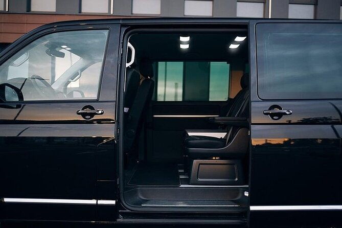 orlando-private-transfer-to-miami-up-to-14-passengers