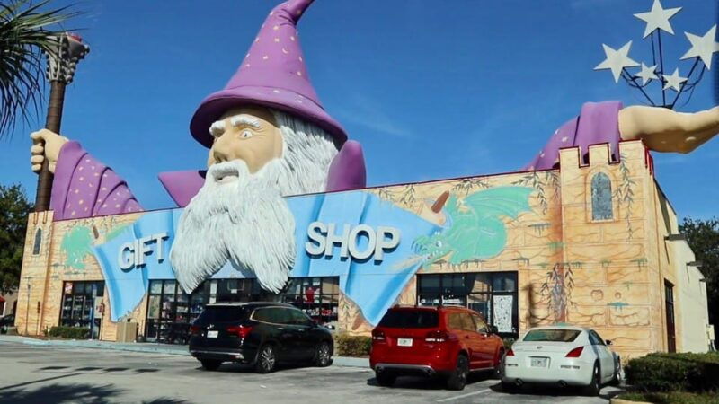 orlando-private-transfer-to-us-192