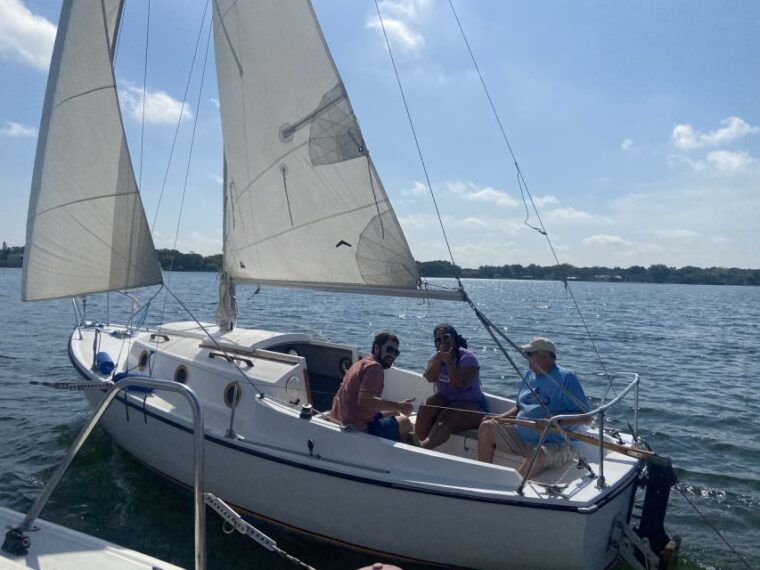 orlando-sailing-tour-with-certified-sailing-instructor