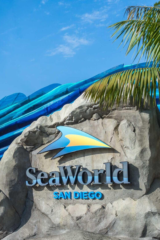 Orlando: SeaWorld Shuttle Service - Pricing and Value