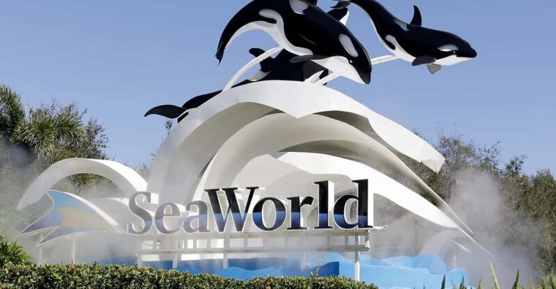 orlando-seaworld-shuttle-service