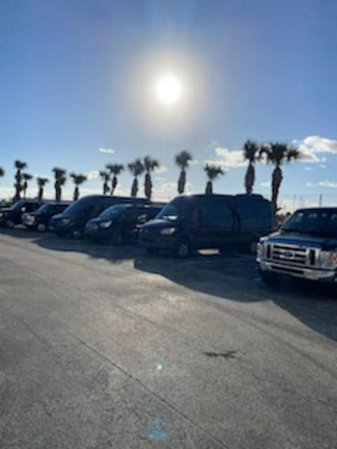 orlando-seaworld-shuttle-service