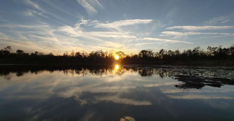 orlando-sunset-guided-kayaking-tour