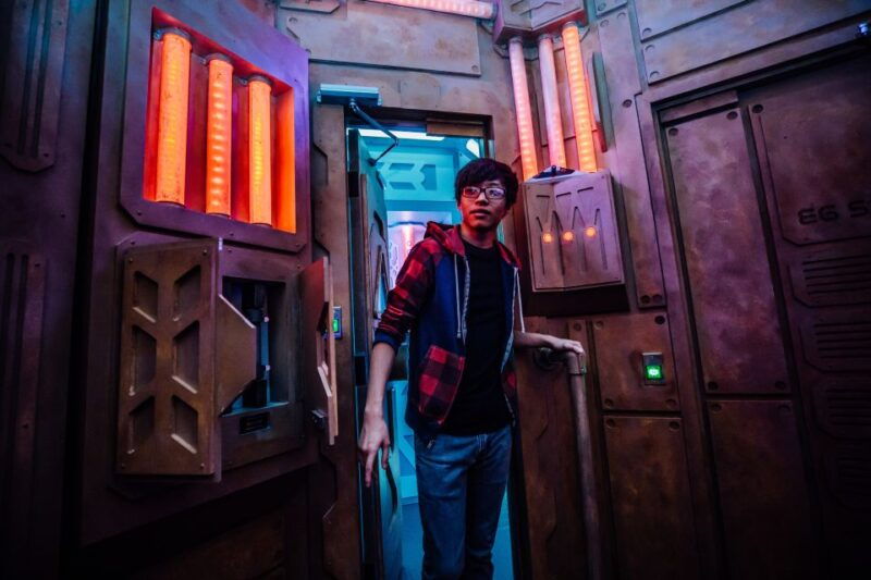 orlando-the-escape-game-epic-adventure-on-i-drive