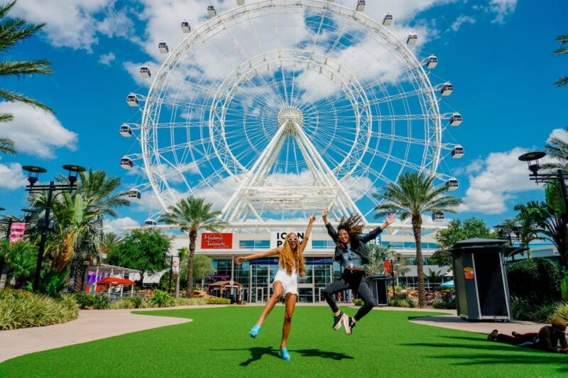 orlando-the-orlando-eye-with-optional-attraction-tickets