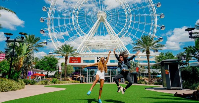 orlando-the-orlando-eye-with-optional-attraction-tickets