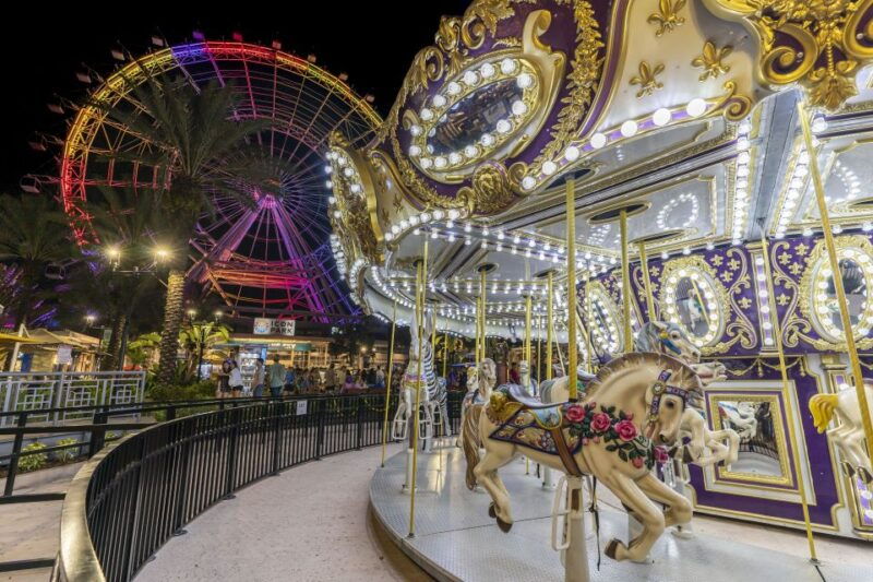 orlando-the-orlando-eye-with-optional-attraction-tickets