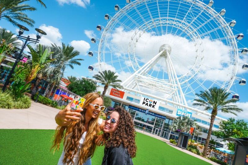 orlando-the-orlando-eye-with-optional-attraction-tickets
