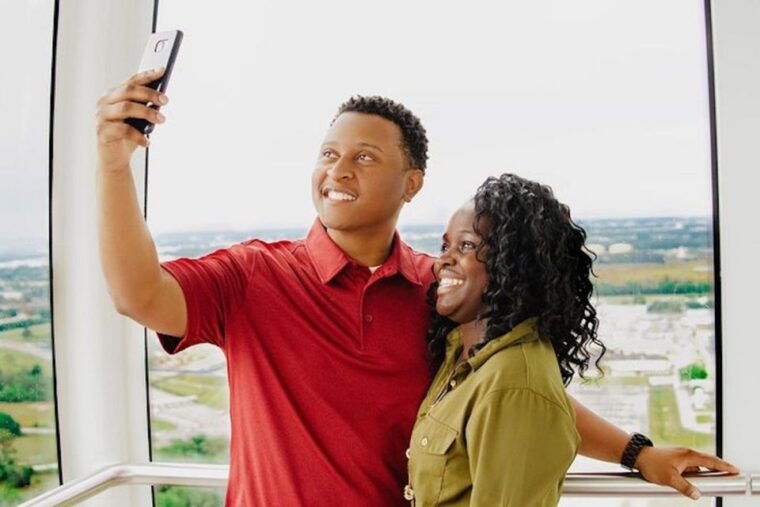 orlando-the-orlando-eye-with-optional-attraction-tickets