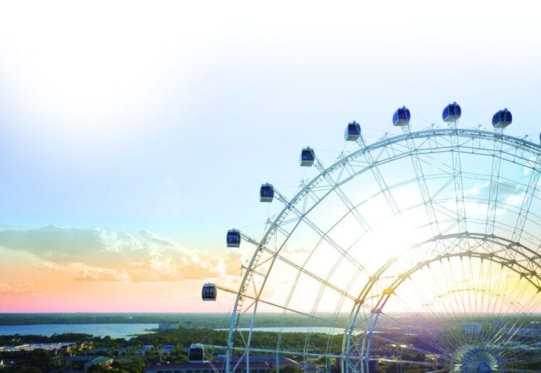 orlando-the-orlando-eye-with-optional-attraction-tickets