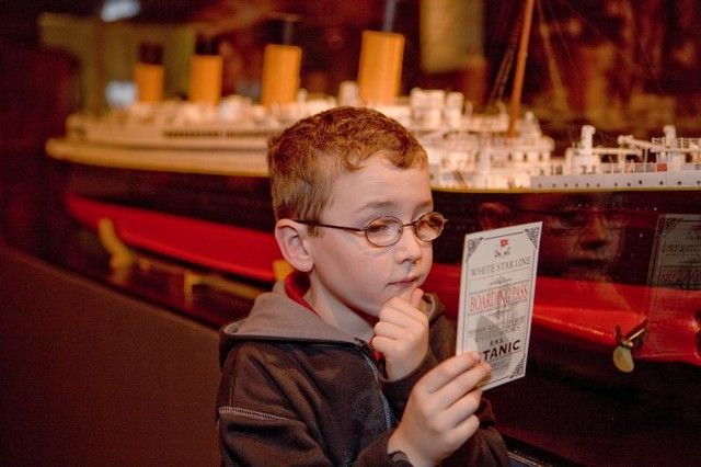 orlando-titanic-artifact-exhibition-ticket