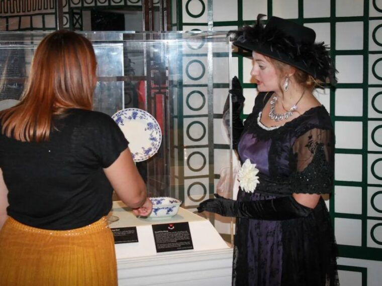 orlando-titanic-artifact-exhibition-ticket