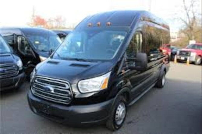 orlando-to-cocoa-beach-transportation-service