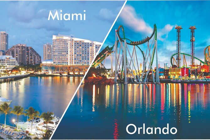 orlando-to-miami