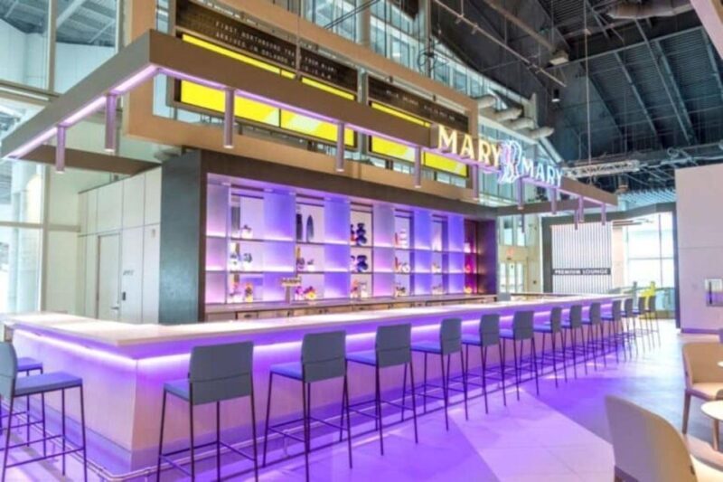 Orlando: Train Transfer to Miami - Orlando: Train Transfer to Miami — An Authentic, Comfortable Ride
