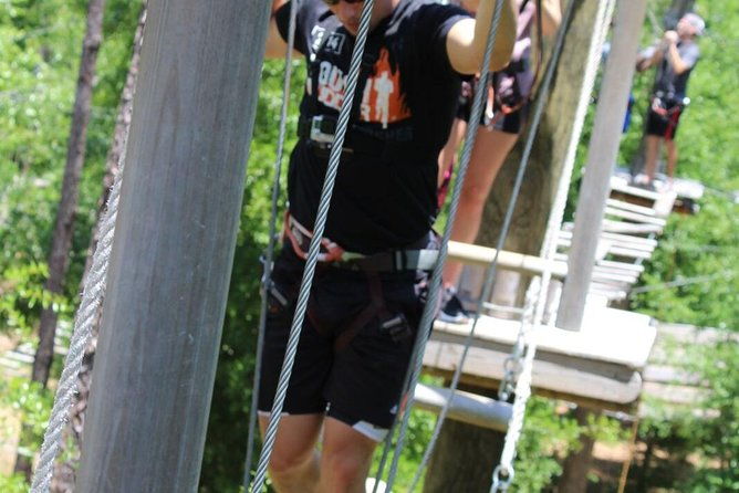 orlando-tree-trek-adventure-park