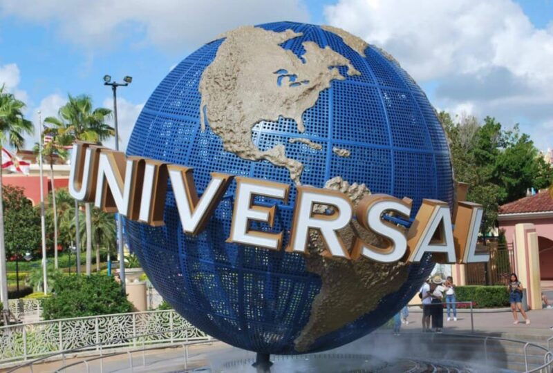 orlando-universal-studios-shuttle-service