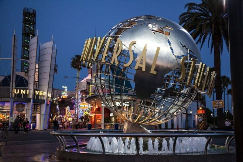 orlando-universal-studios-shuttle-service