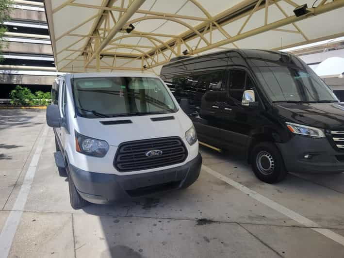 orlando-universal-studios-shuttle-service