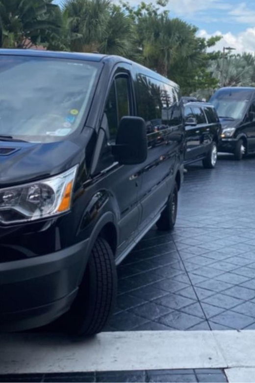 orlando-universal-studios-shuttle-service
