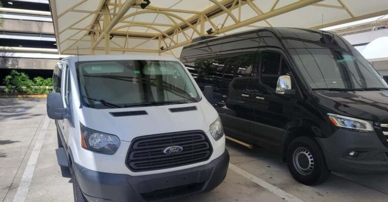 orlando-universal-studios-shuttle-service