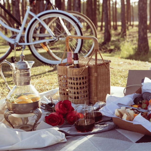 orlando-unveil-your-perfect-picnic-experience