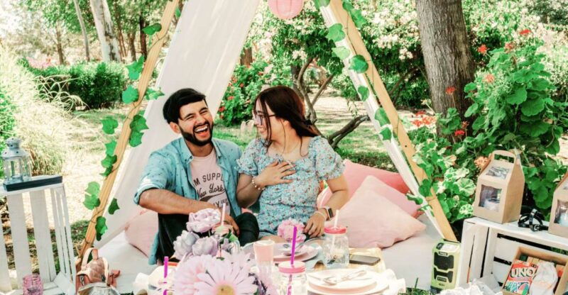 orlando-unveil-your-perfect-picnic-experience