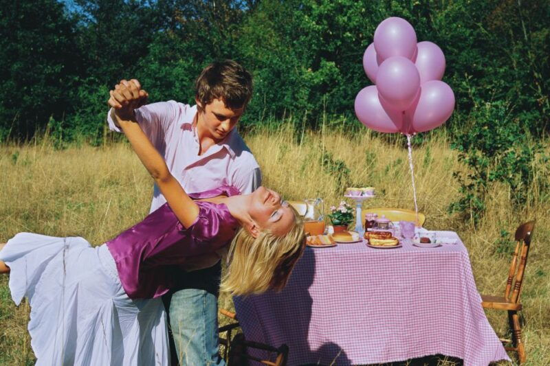 orlando-unveil-your-perfect-picnic-experience