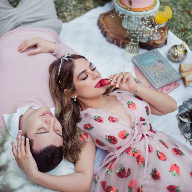 orlando-unveil-your-perfect-picnic-experience