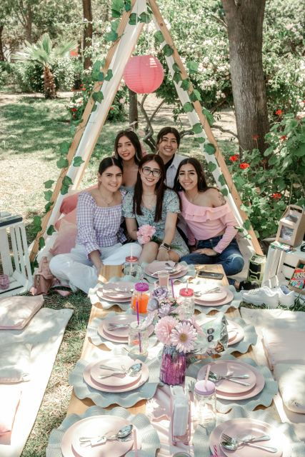 orlando-unveil-your-perfect-picnic-experience